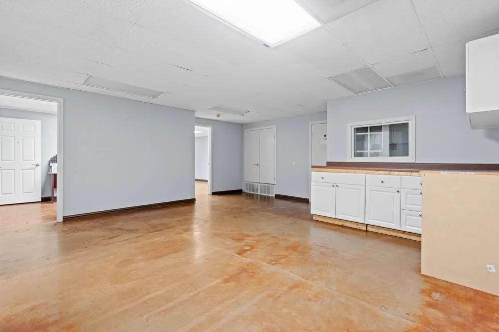 5620 Rowlett Road Rowlett, TX 75089