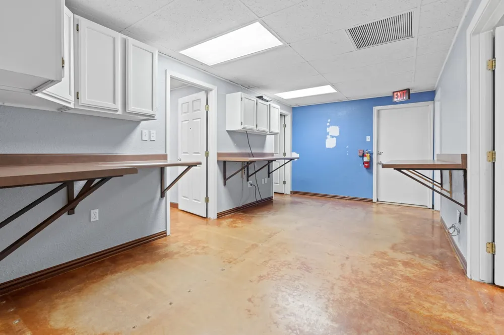 5620 Rowlett Road Rowlett, TX 75089