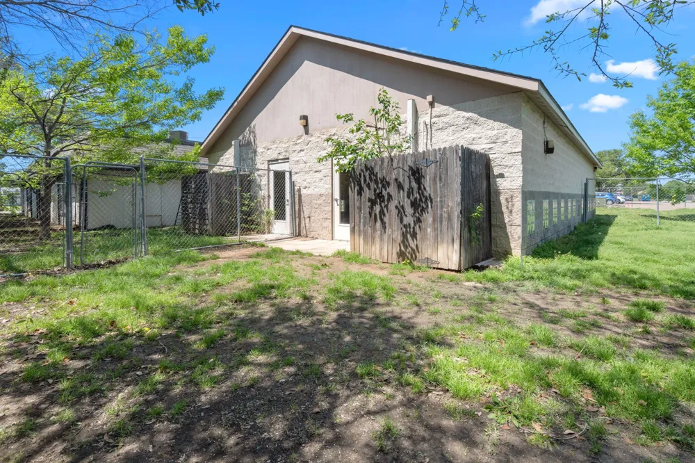 5620 Rowlett Road Rowlett, TX 75089
