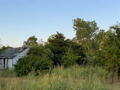12343 county road 574