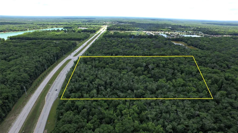 xx W Indian River Boulevard Edgewater, FL 32132