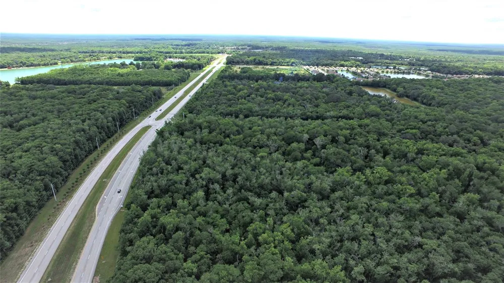 xx W Indian River Boulevard Edgewater, FL 32132