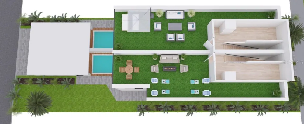 145 5TH AVENUE St Petersburg, FL 33701