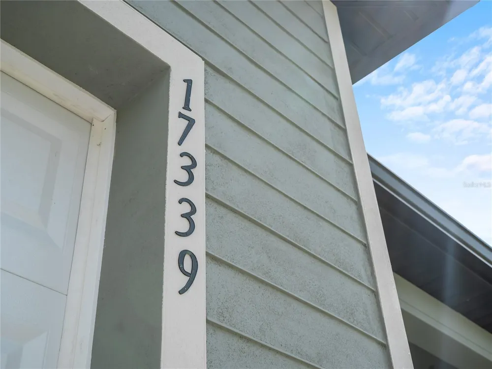17339 ELMWOOD AVENUE Port Charlotte, FL 33948