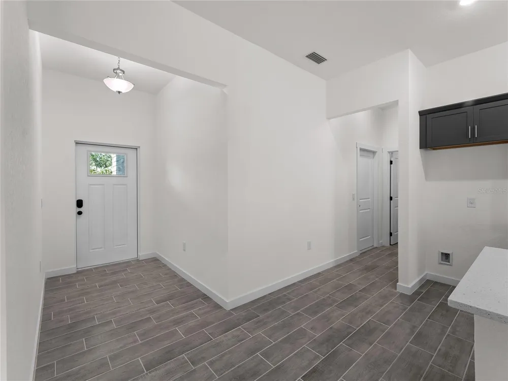 17339 ELMWOOD AVENUE Port Charlotte, FL 33948