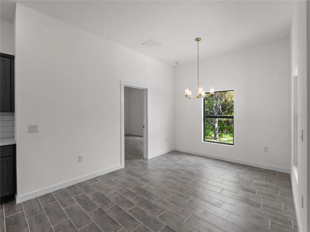 17339 ELMWOOD AVENUE Port Charlotte, FL 33948