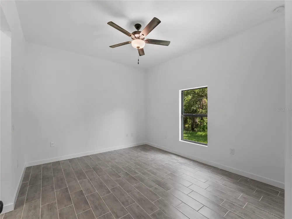 17339 ELMWOOD AVENUE Port Charlotte, FL 33948