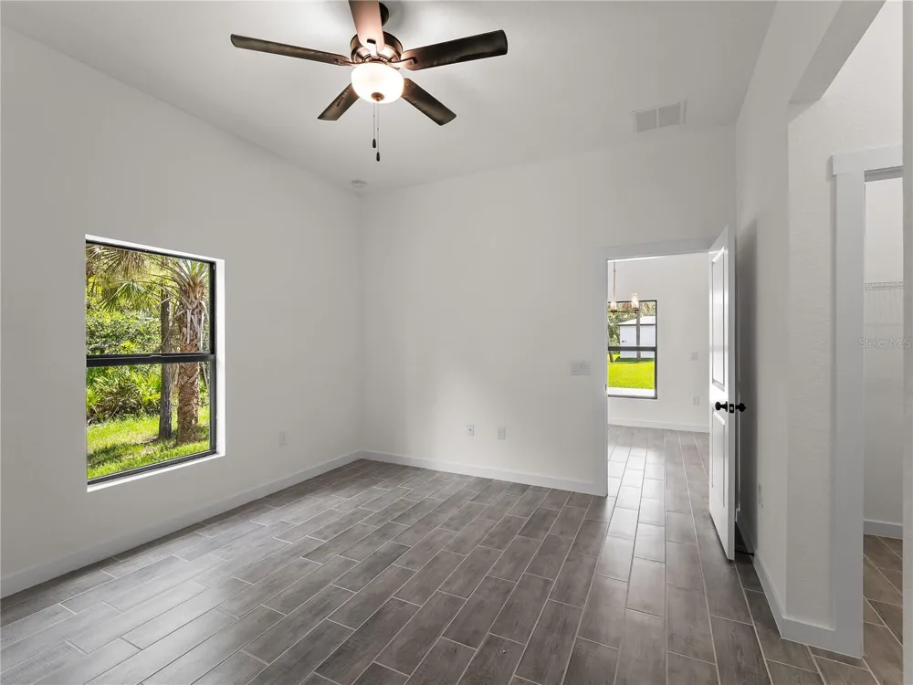 17339 ELMWOOD AVENUE Port Charlotte, FL 33948