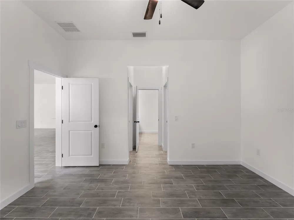 17339 ELMWOOD AVENUE Port Charlotte, FL 33948
