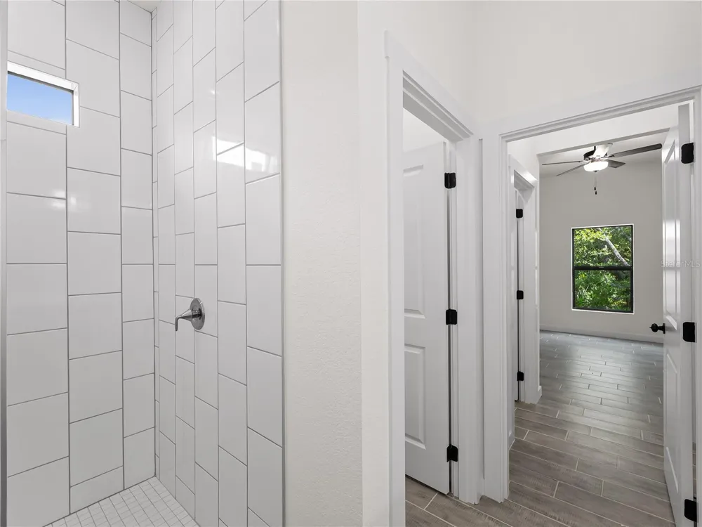 17339 ELMWOOD AVENUE Port Charlotte, FL 33948