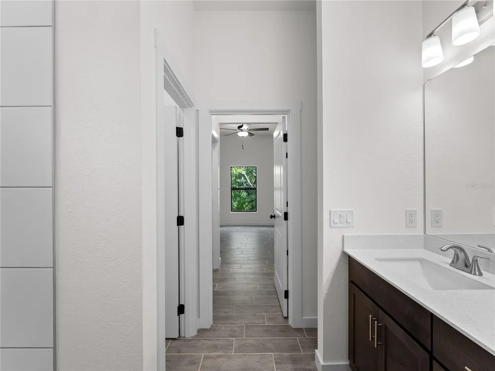 17339 ELMWOOD AVENUE Port Charlotte, FL 33948