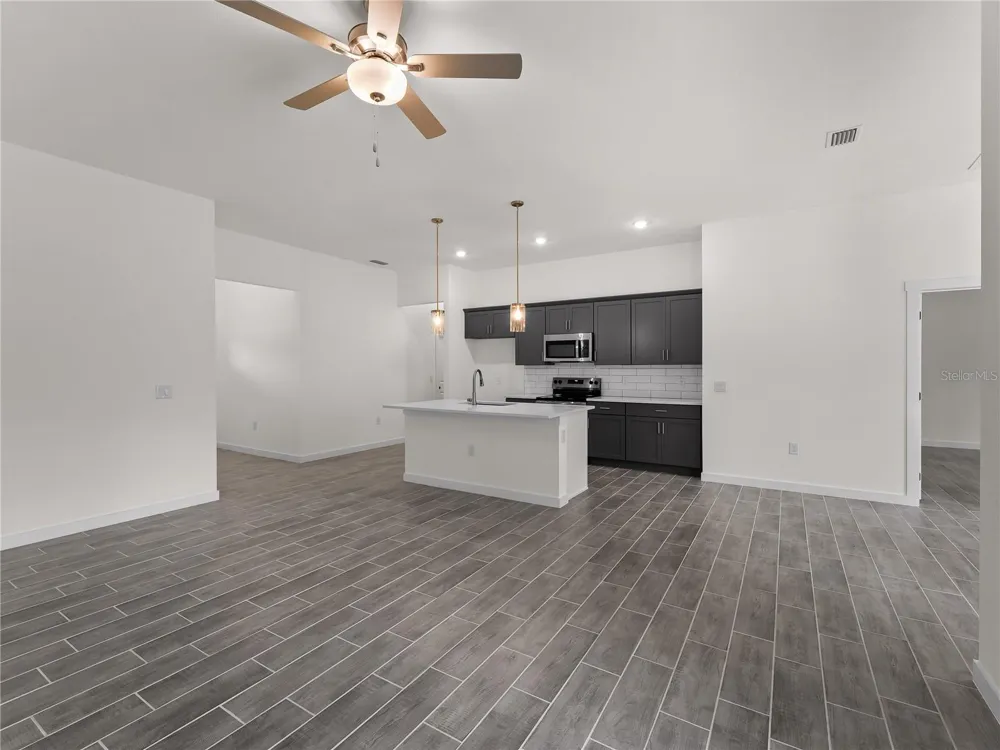 17339 ELMWOOD AVENUE Port Charlotte, FL 33948