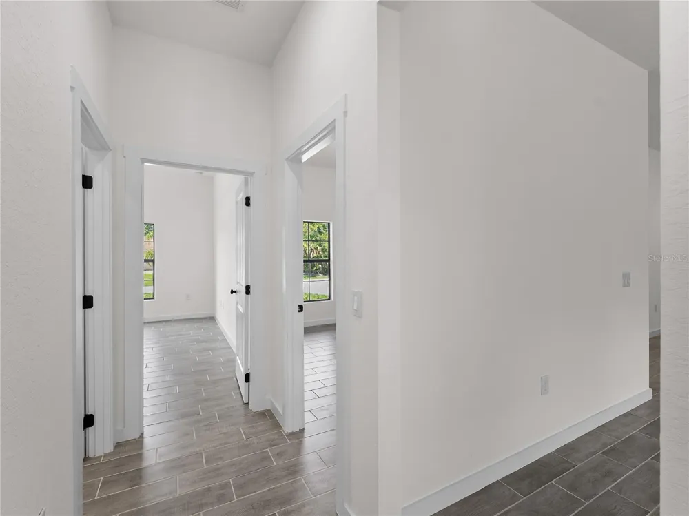 17339 ELMWOOD AVENUE Port Charlotte, FL 33948