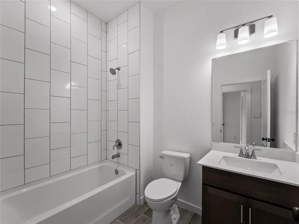 17339 ELMWOOD AVENUE Port Charlotte, FL 33948
