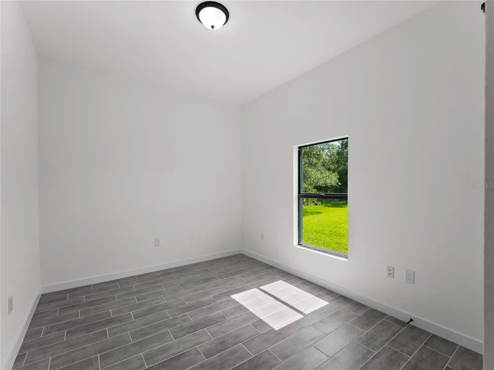 17339 ELMWOOD AVENUE Port Charlotte, FL 33948