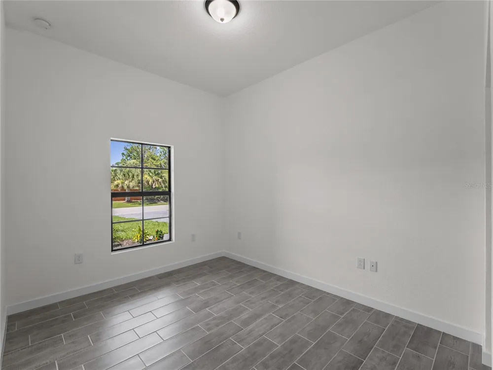 17339 ELMWOOD AVENUE Port Charlotte, FL 33948