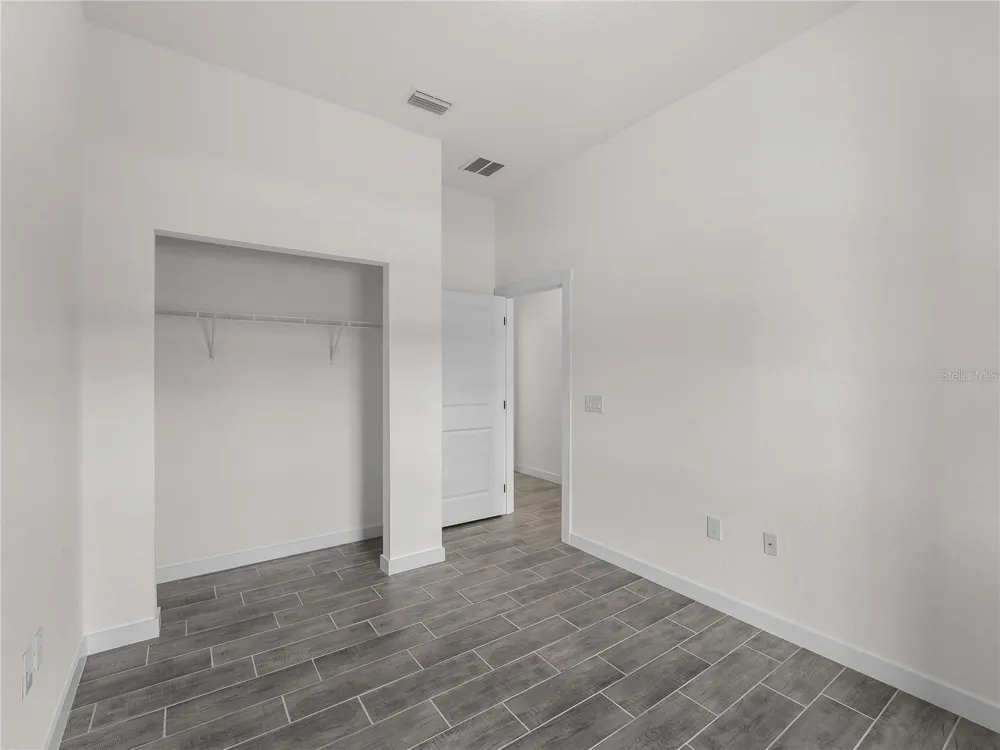 17339 ELMWOOD AVENUE Port Charlotte, FL 33948