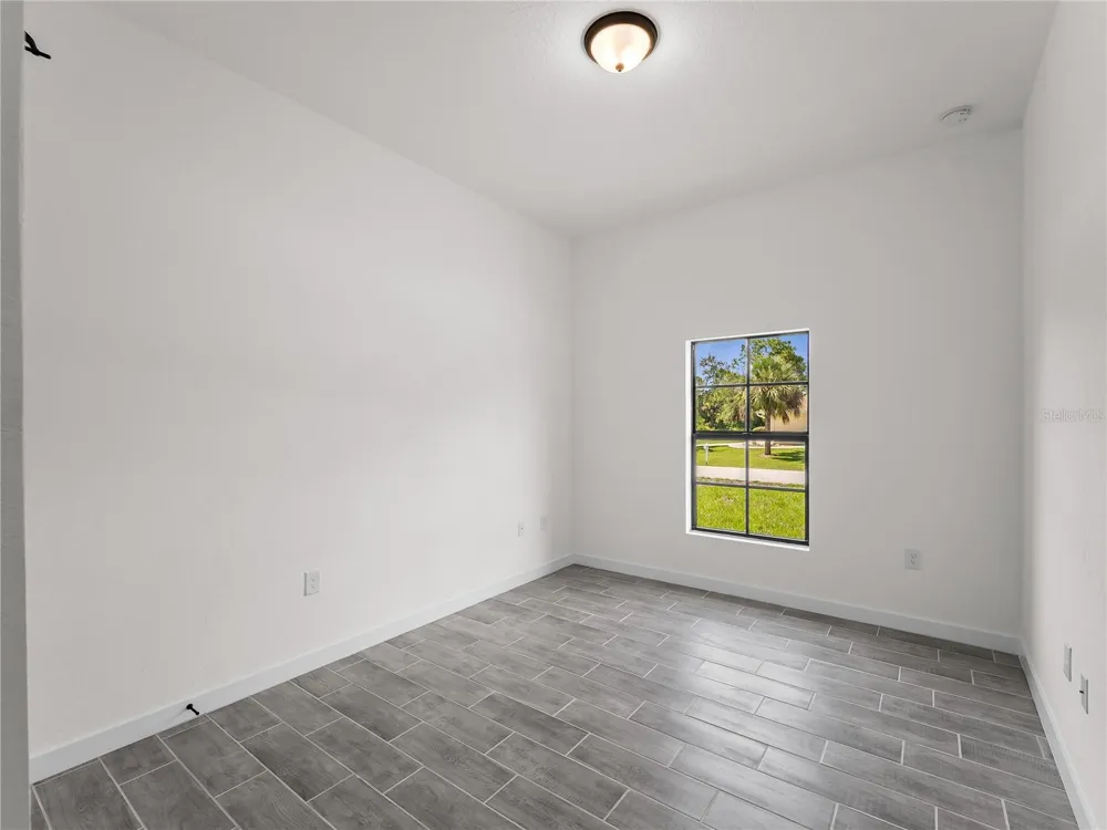 17339 ELMWOOD AVENUE Port Charlotte, FL 33948