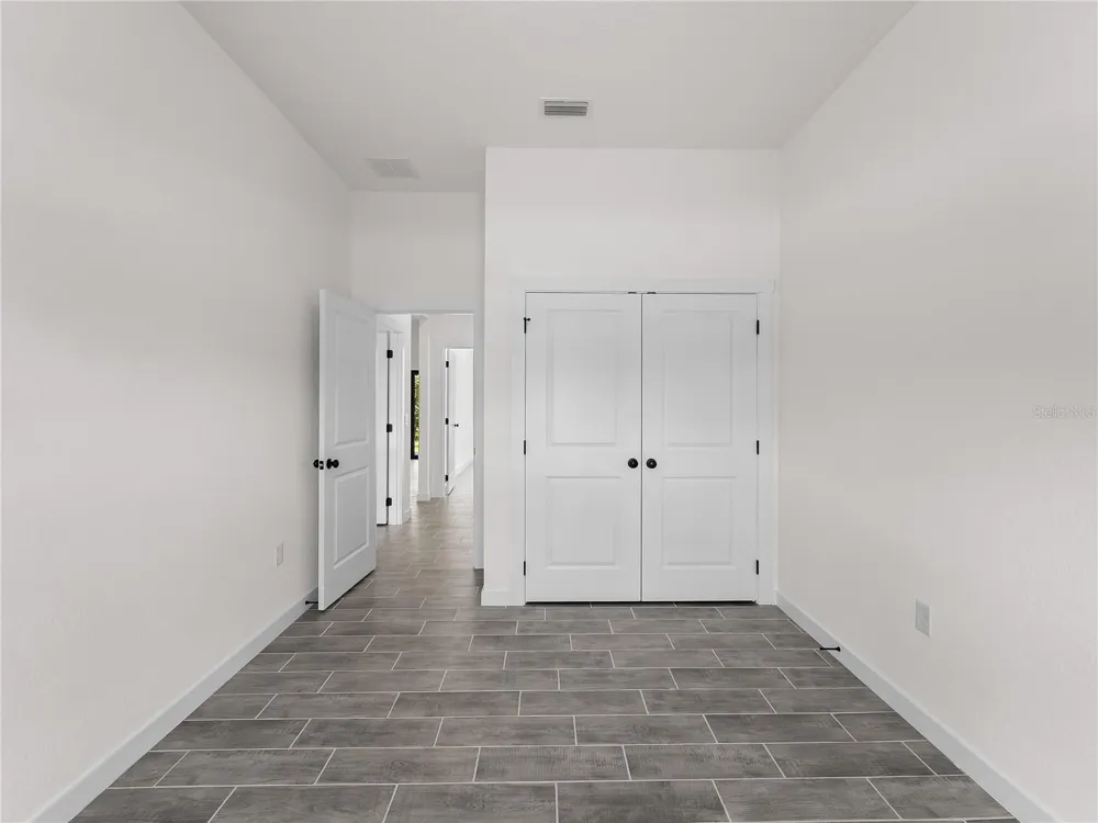 17339 ELMWOOD AVENUE Port Charlotte, FL 33948