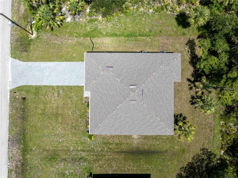 17339 ELMWOOD AVENUE Port Charlotte, FL 33948