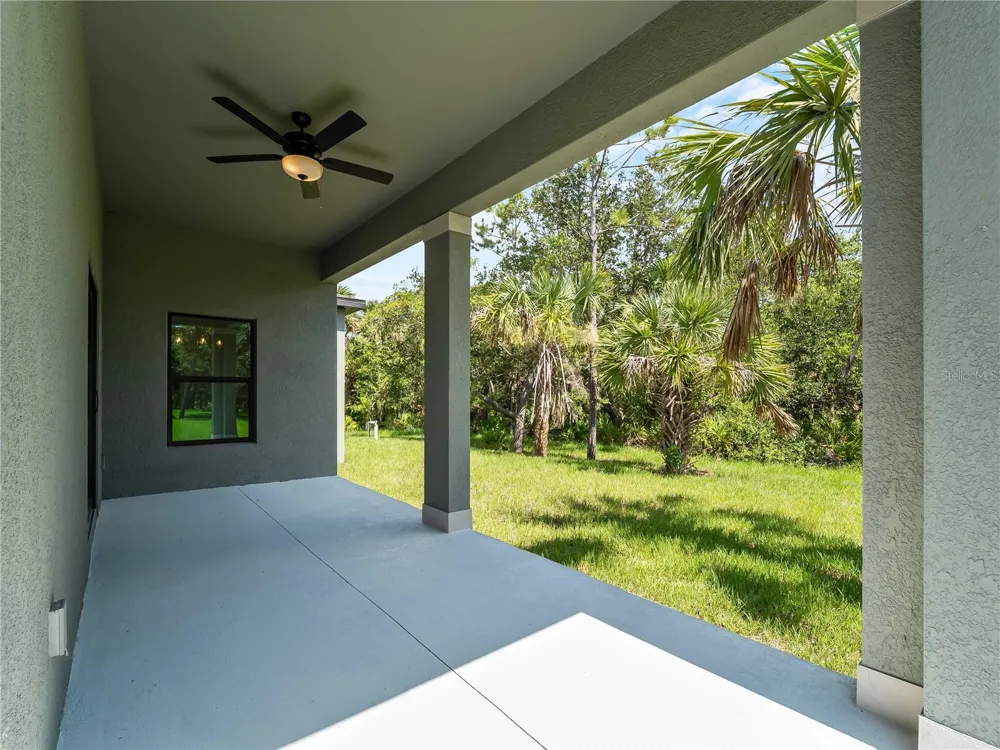 17339 ELMWOOD AVENUE Port Charlotte, FL 33948