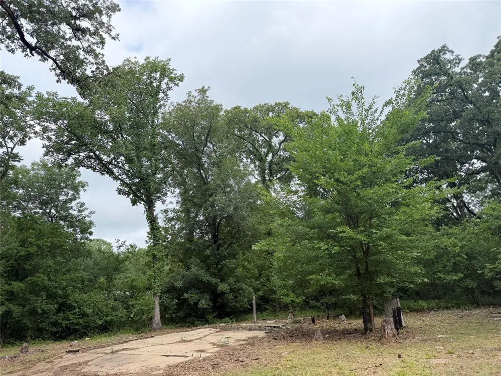 1640 Oaks Drive Quinlan, TX 75474