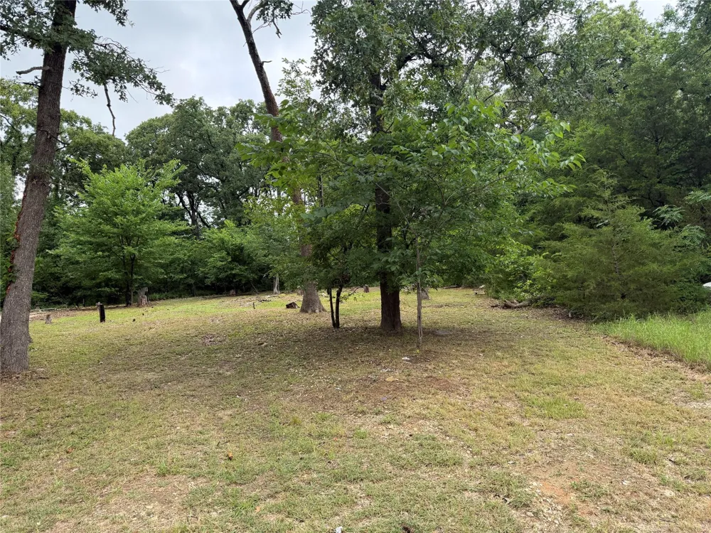 1640 Oaks Drive Quinlan, TX 75474