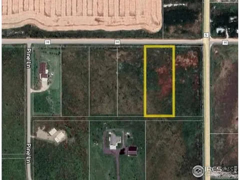 4952 County Rd H