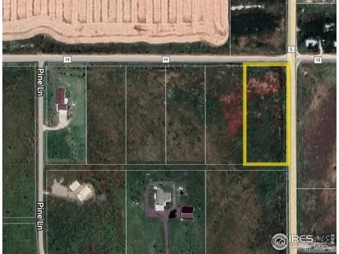4956 County Rd H