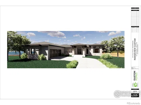 15261 Ypsilon Circle