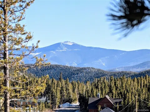 Lot 677 Alice Road