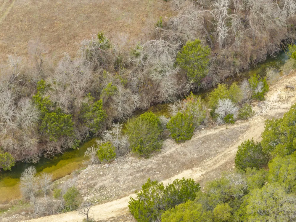 135 Harmon Road Copperas Cove, TX 76522