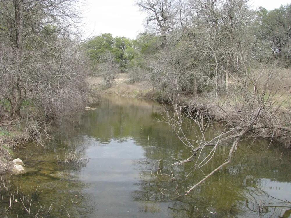 135 Harmon Road Copperas Cove, TX 76522
