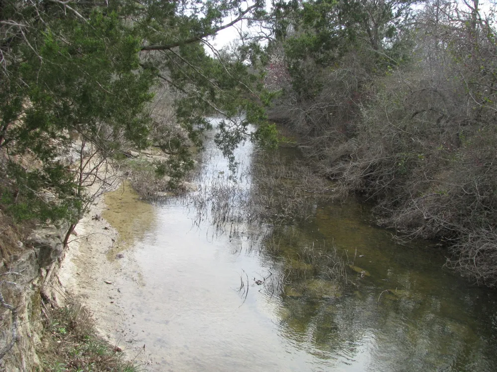 135 Harmon Road Copperas Cove, TX 76522