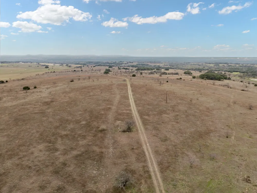 135 Harmon Road Copperas Cove, TX 76522