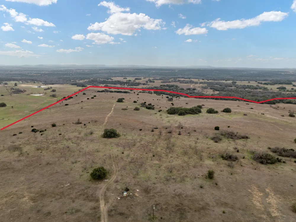 135 Harmon Road Copperas Cove, TX 76522