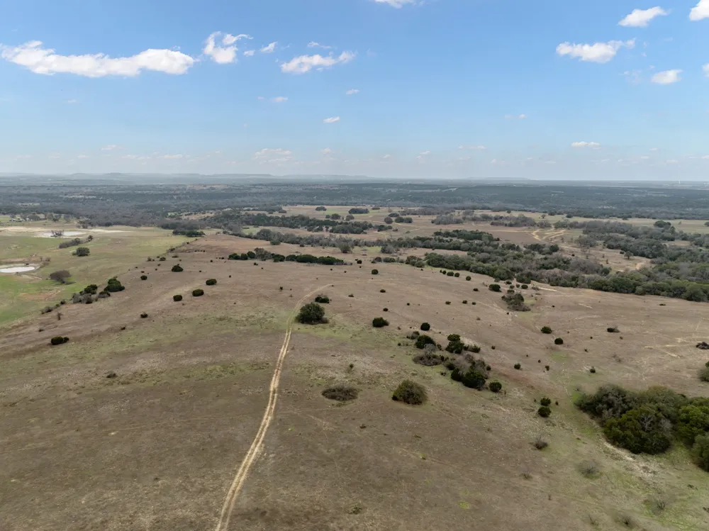 135 Harmon Road Copperas Cove, TX 76522