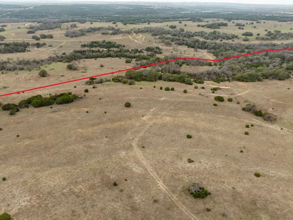 135 Harmon Road Copperas Cove, TX 76522