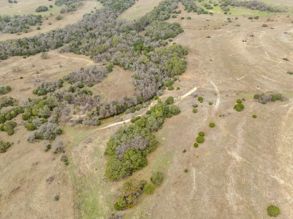 135 Harmon Road Copperas Cove, TX 76522