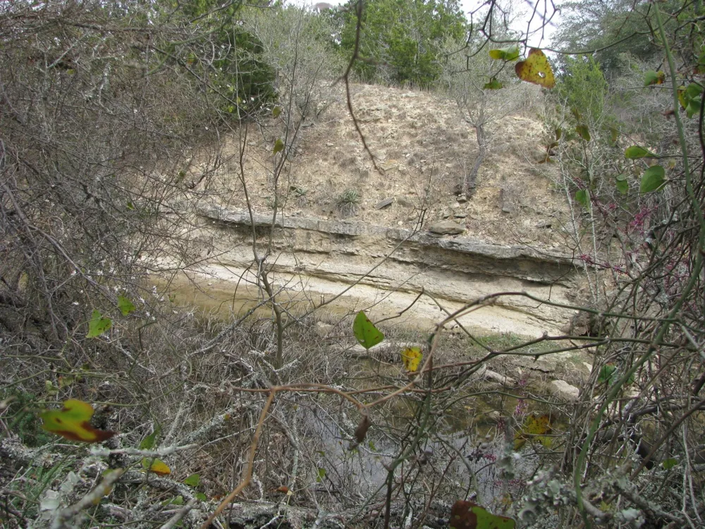 135 Harmon Road Copperas Cove, TX 76522