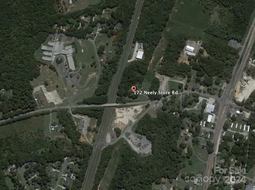 172 Neely Store Road Rock Hill, SC 29730