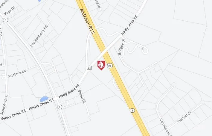 172 Neely Store Road Rock Hill, SC 29730