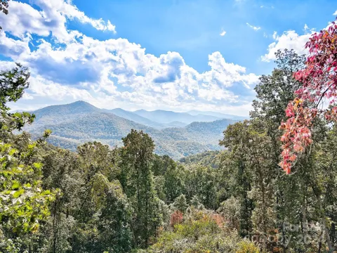 000 High Rock View Drive #32