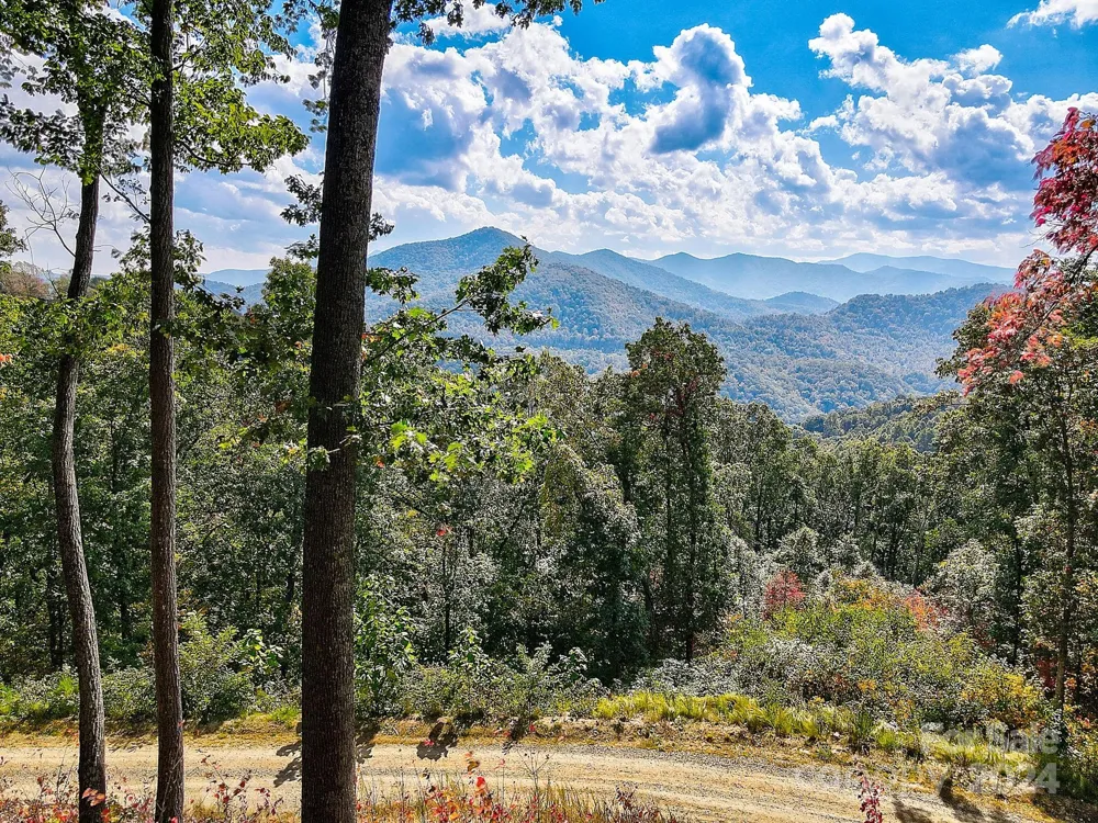 000 High Rock View Drive #32 Canton, NC 28716