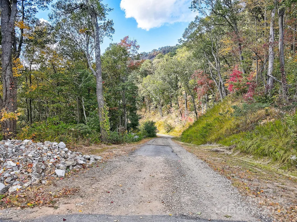 000 High Rock View Drive #32 Canton, NC 28716