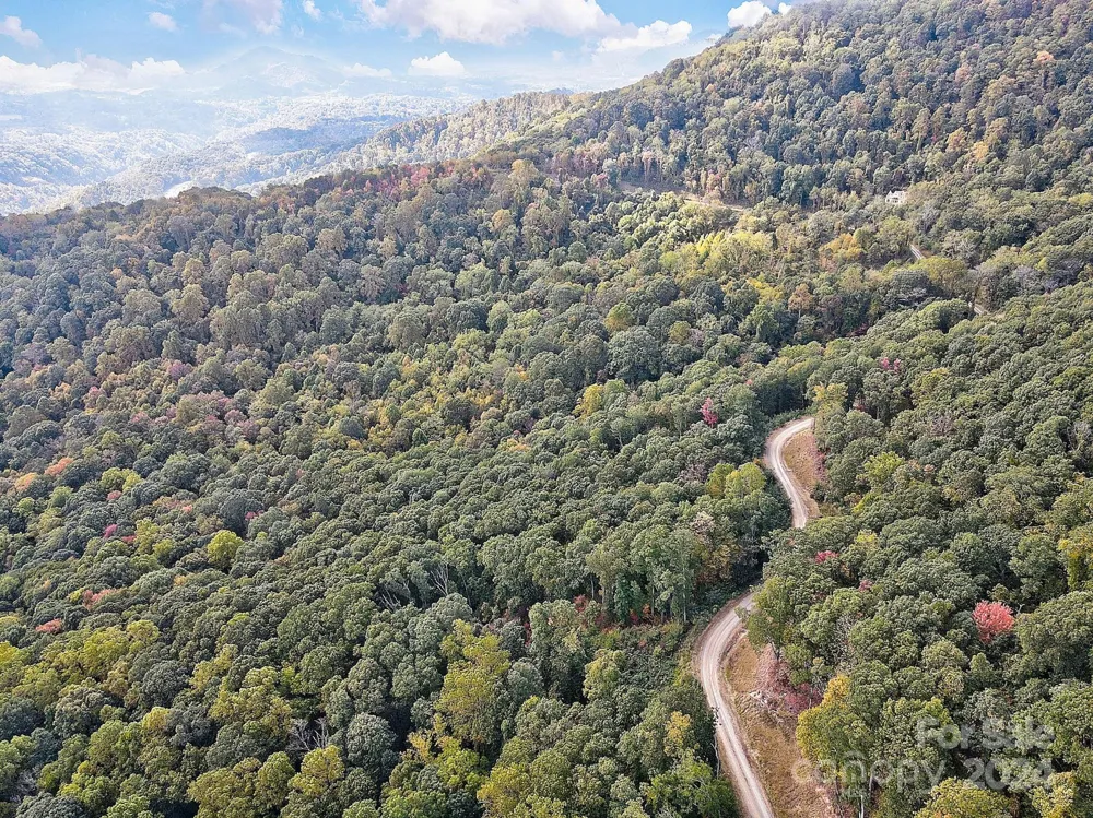 000 High Rock View Drive #32 Canton, NC 28716