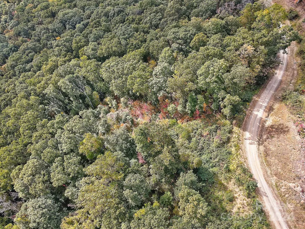 000 High Rock View Drive #32 Canton, NC 28716