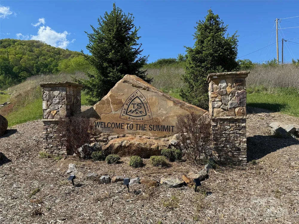 000 High Rock View Drive #32 Canton, NC 28716