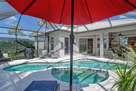 6738 PLEASANT HILL ROAD