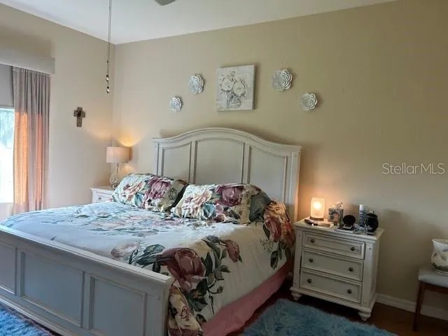 12945 SE 93 CIRCLE Summerfield, FL 34491